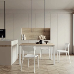 Sedia Spigolo Zamagna